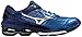 Mizuno Men's Wave Creation 19 Running Shoes