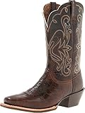 Ariat Women's Legend Western Boot