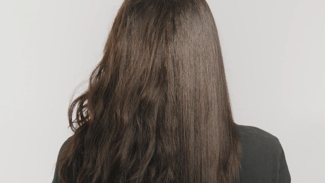 ghd-sleek-talker-Aceite-de-styling-de-mojado-a-peinado
