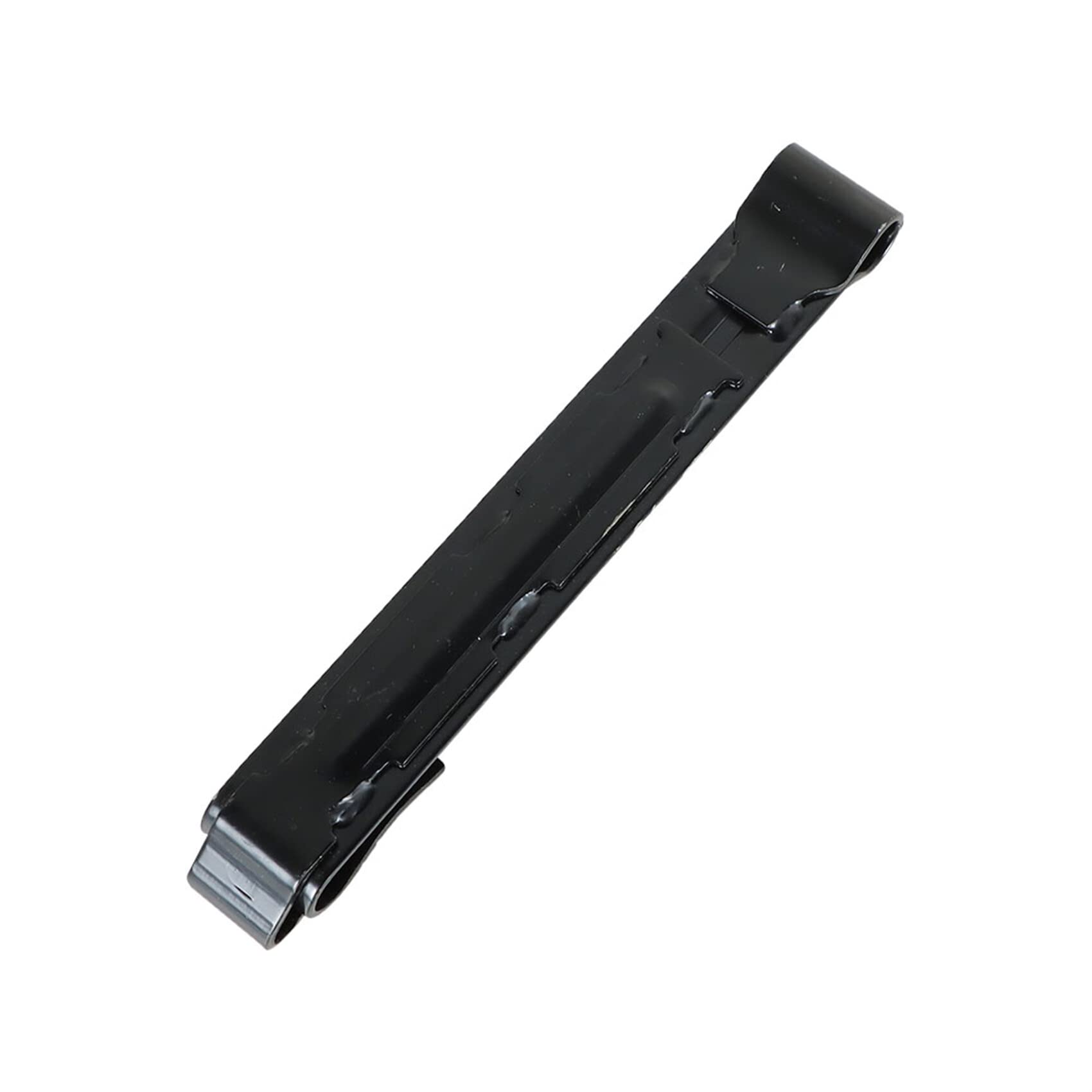 Amazon.com: labwork Rear Barn Door Check Strap Replacement for