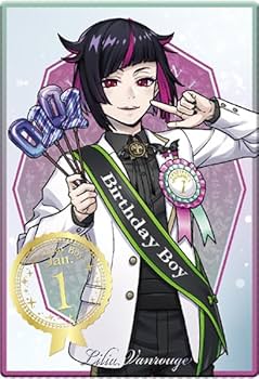 twst リリア まとめ　ツイステットワンダーランド　リリア・ヴァンルージュ twst リリア まとめ ツイステットワンダーランド リリア・ヴァン