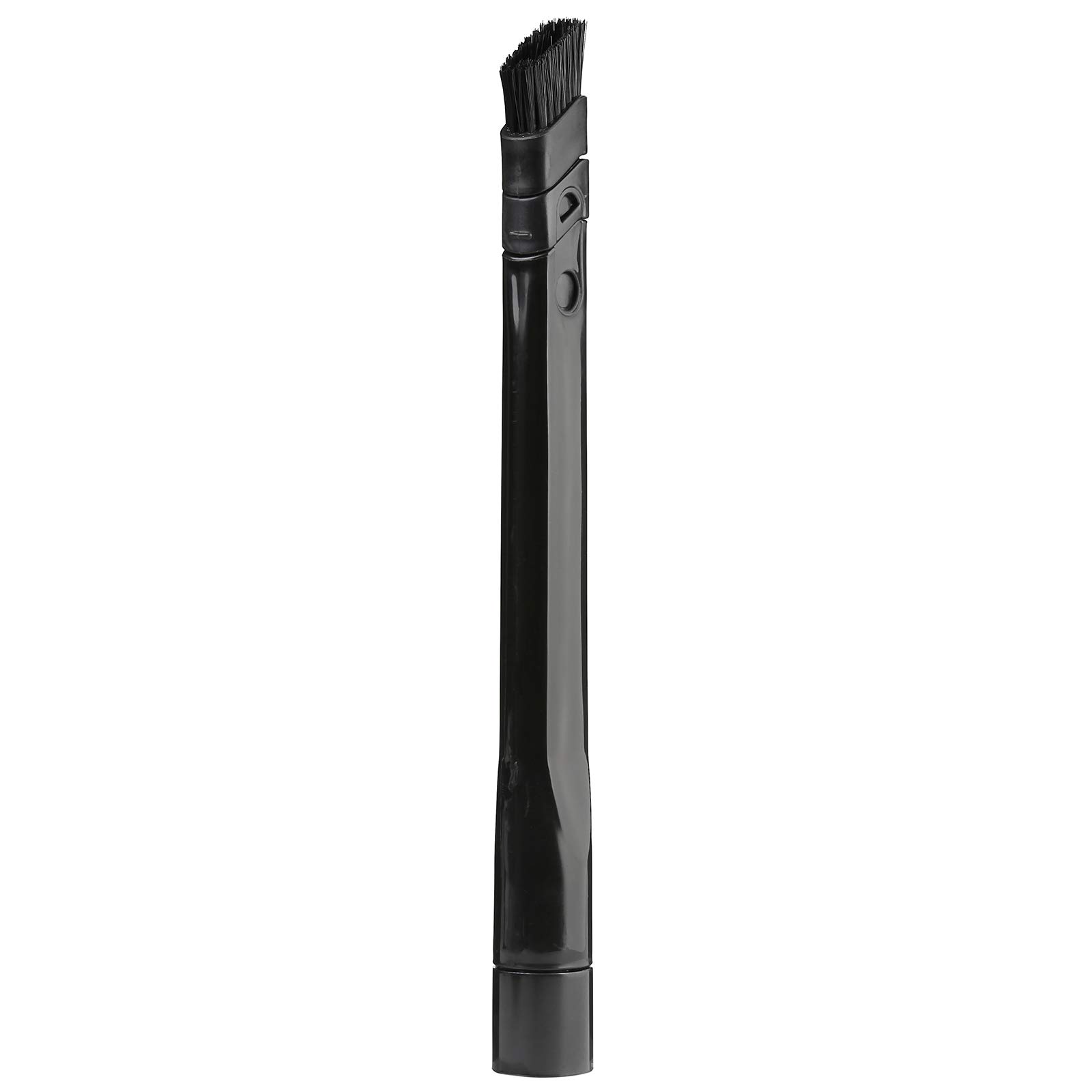Vacspare Grey 35Mm Extendable Flexi Creive Tool For Miele Vacuum Cleaners(Extends To 555Mm)