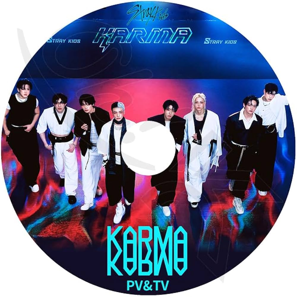K-POP・アジア IAM DVD 51yy6kRvrHL.jpg