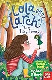 Nosy Crow Ltd