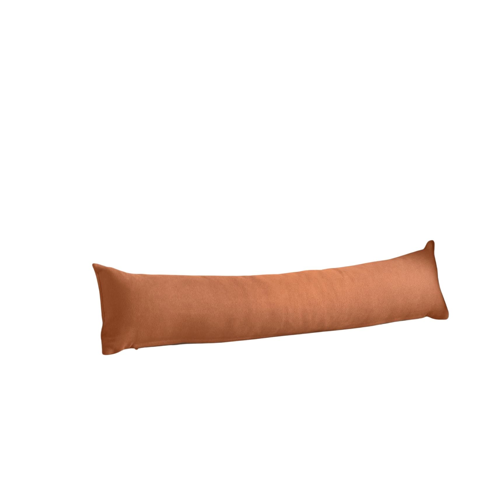 Alan Symonds Velvet Chenille Draught Excluder 90cm x 15cm x 15cm
