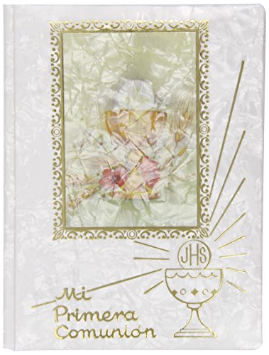 Biblia Infantil 1 tomo Mod. 6