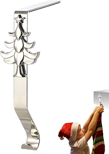 Miniatura 8 de Lámparas de calor de alimentos de 250 W, bombillas duales, calentador de alimentos, calentador de alimentos comerciales para restaurante, cocina,