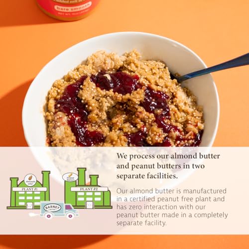 BARNEY Bagged Products - Image 8