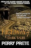 Highway 7: 4 Dark Tales