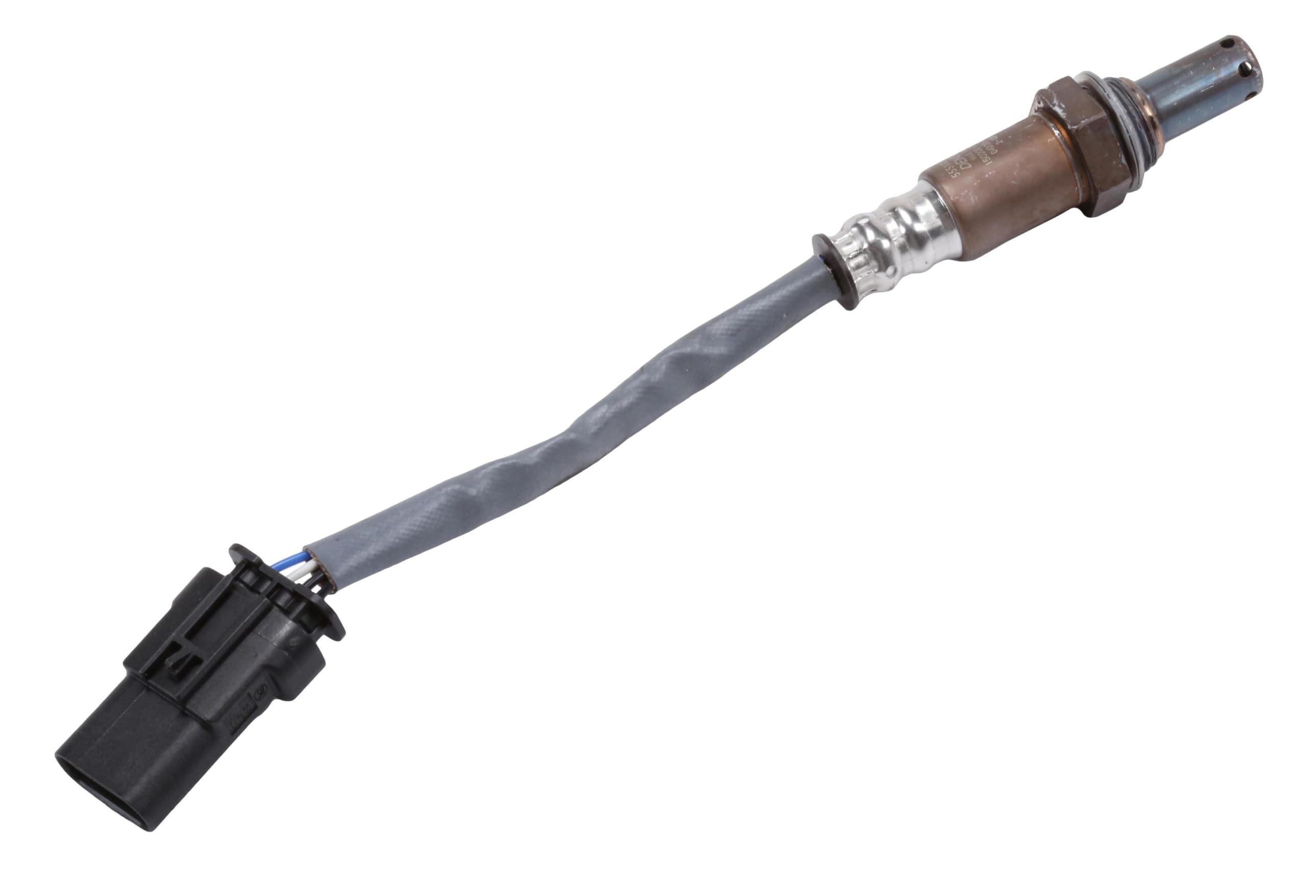 Amazon.com: GM 55510278 Heated Oxygen Sensor : Automotive