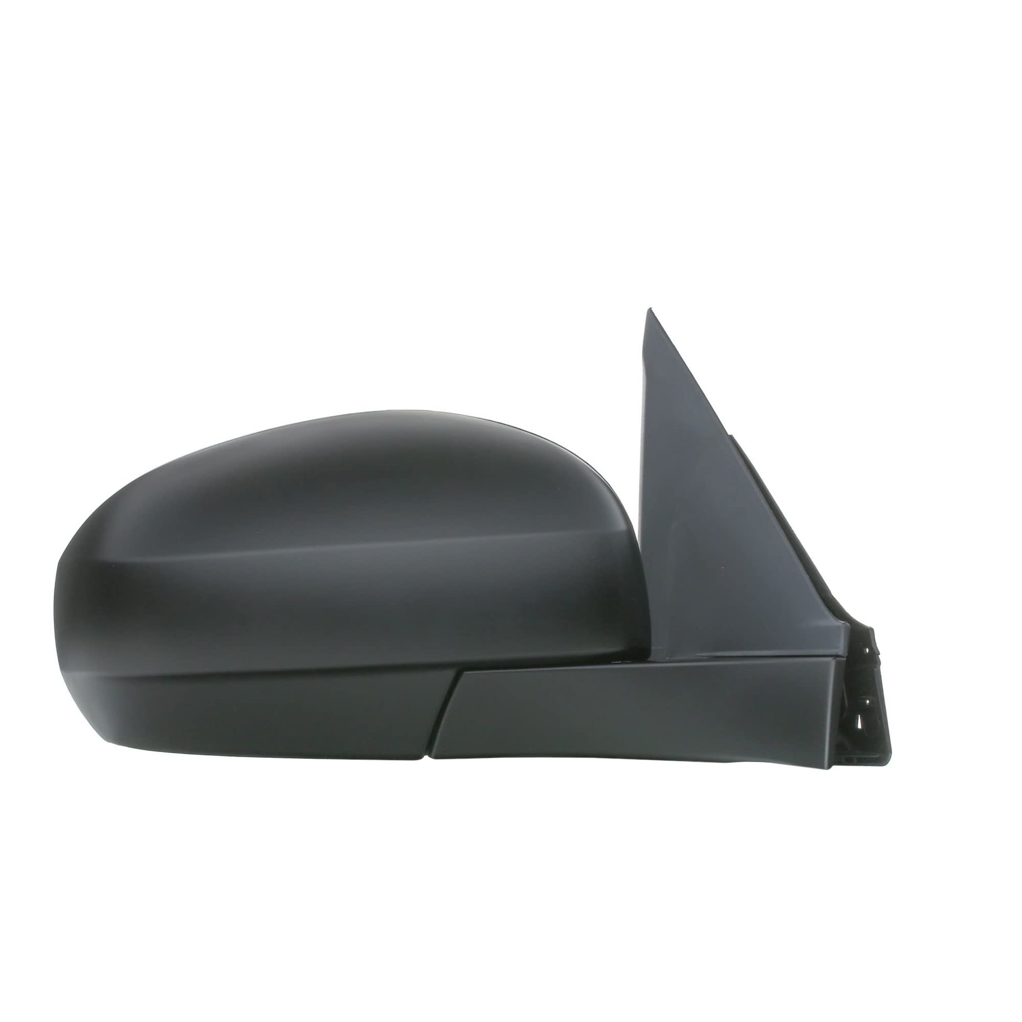 Alkar 6140926 Specchietto Esterno-image