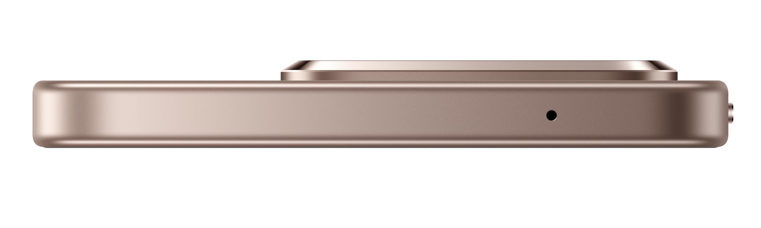 Xiaomi 15T 12GB RAM 256GB ROM, Rose Gold : Amazon.com.tr: Elektronik