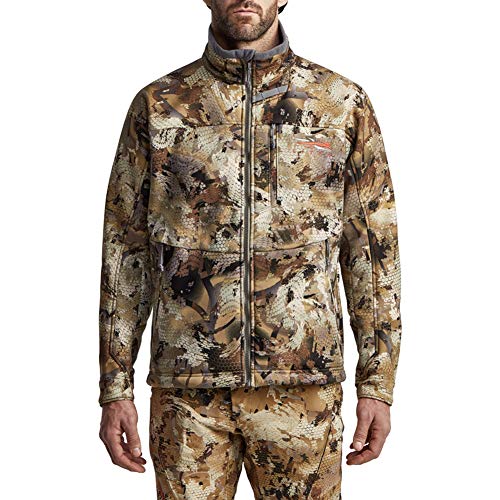 SITKA Men's Dakota2
