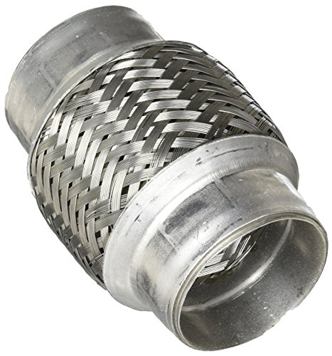 Image of Vibrant Performance 62604 Exhaust Fabrication Flex Coupling