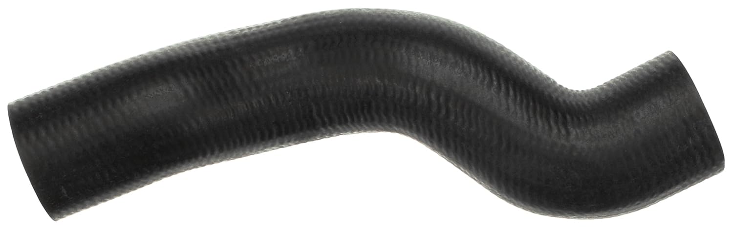 GATES Engine Hose 22638