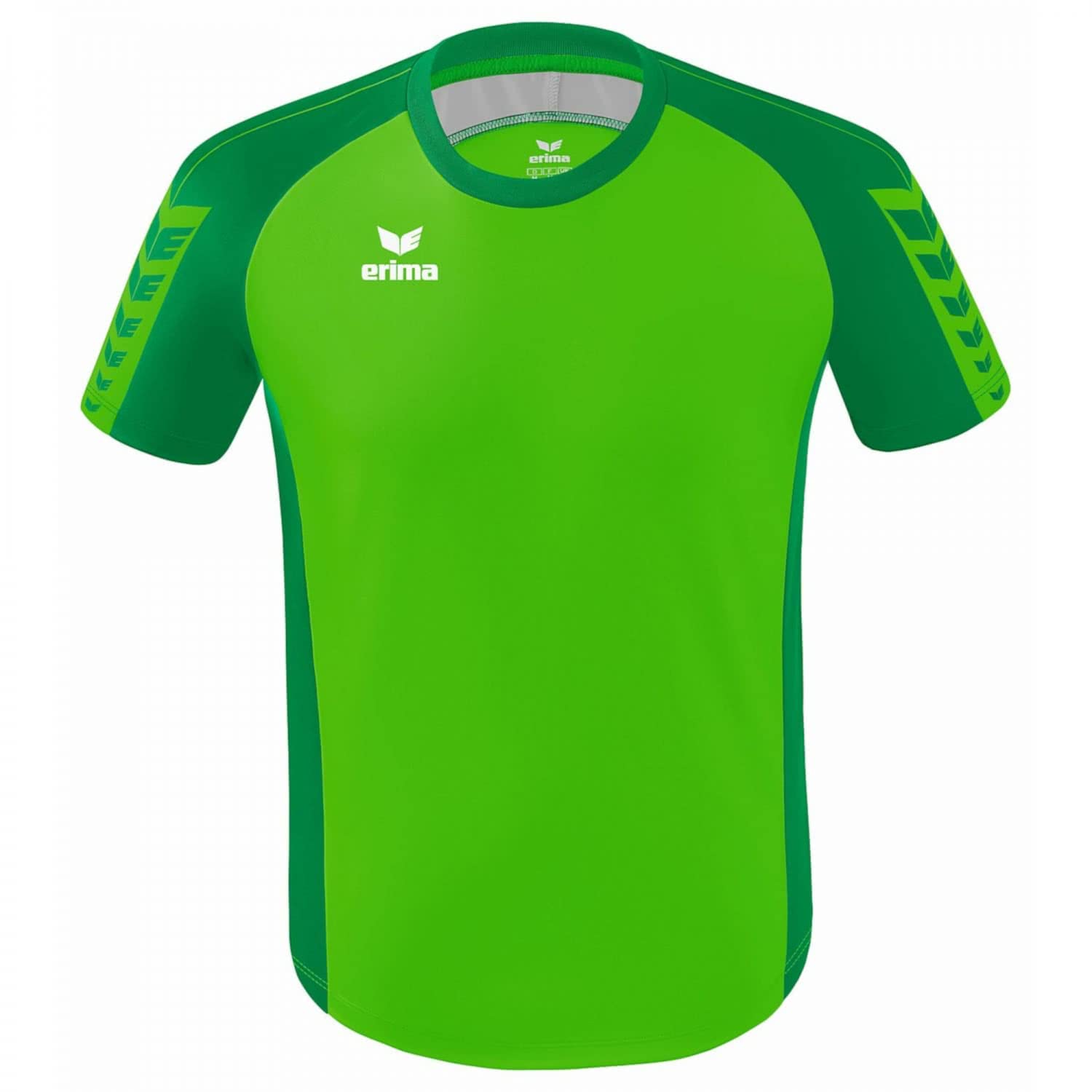 Erima Six Wings Trikot Herren