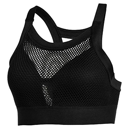 PUMA-x-Selena-Gomez-Womens-Bra-puma-black-M