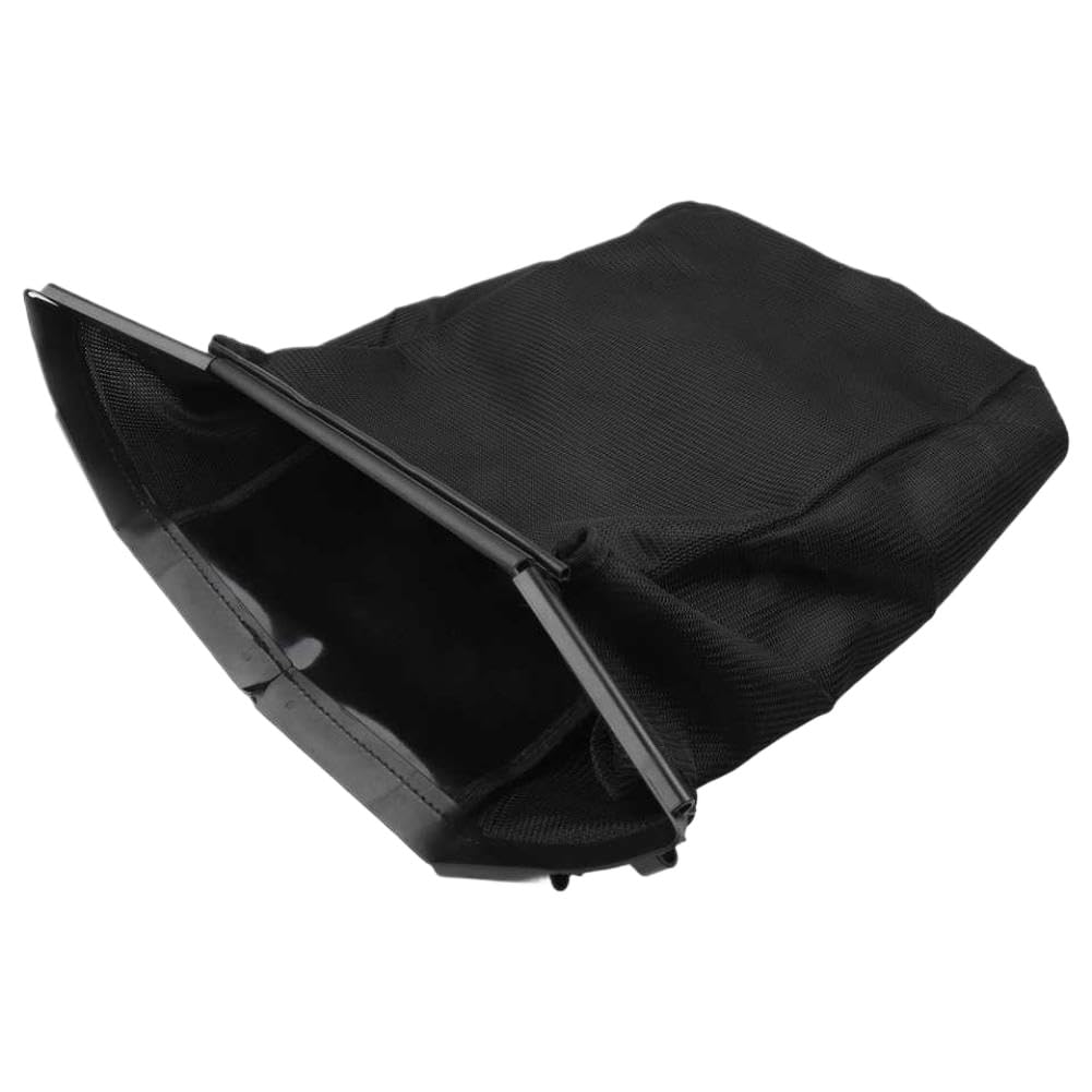 Bolsa Recolectora Compatible con Varios Modelos