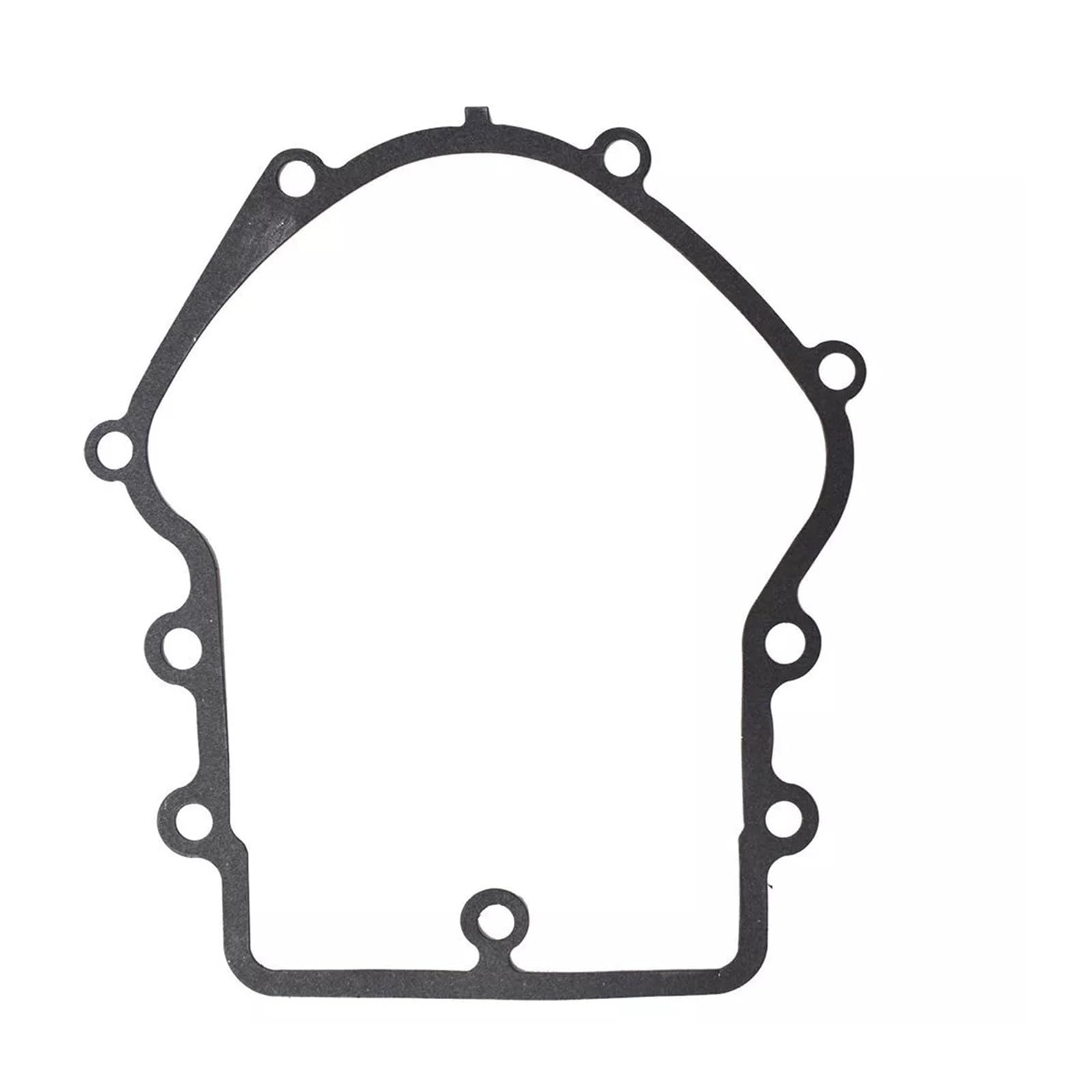 Części samochodowe Uszczelka do Briggs & Stratton 495868 Zastępuje #491856394501,393278 Kosiarka