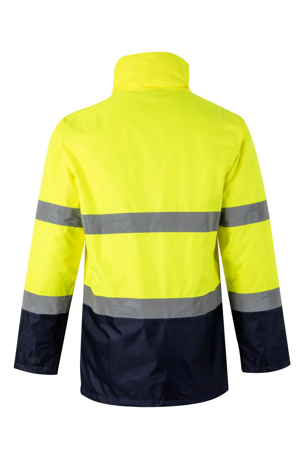 Velilla 306002; Parka Bicolor