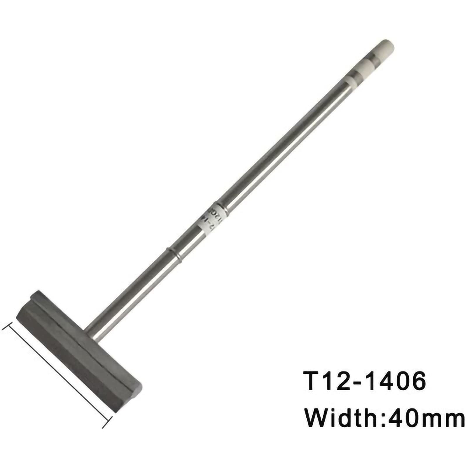 芸術的はんだ付け Amazon.co.jp: Xianglaa-はんだごての先端 FX951、FM203はんだ