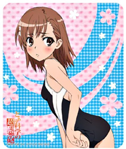 トリビアの泉をドラえもんバトルドームが見たぁ ニコニコ動画