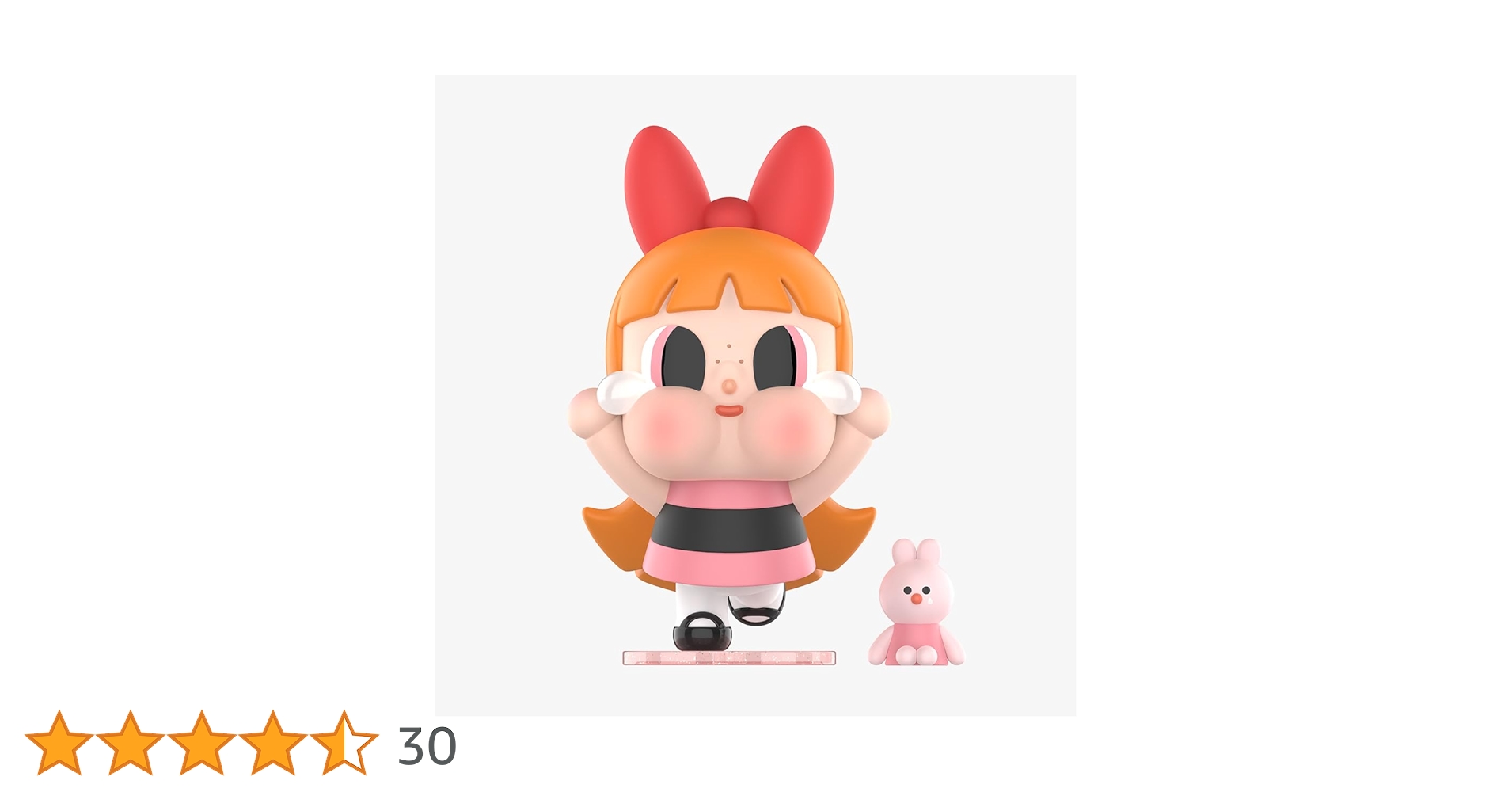 516wyjTkqcL.jpg_BO30,255,255, 516wyjTkqcL.jpg_BO30,255,255,