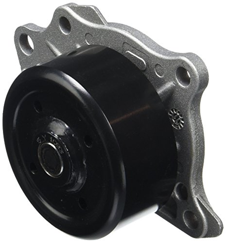 METELLI 24-1093 Pompe Eau LA Piece Cover