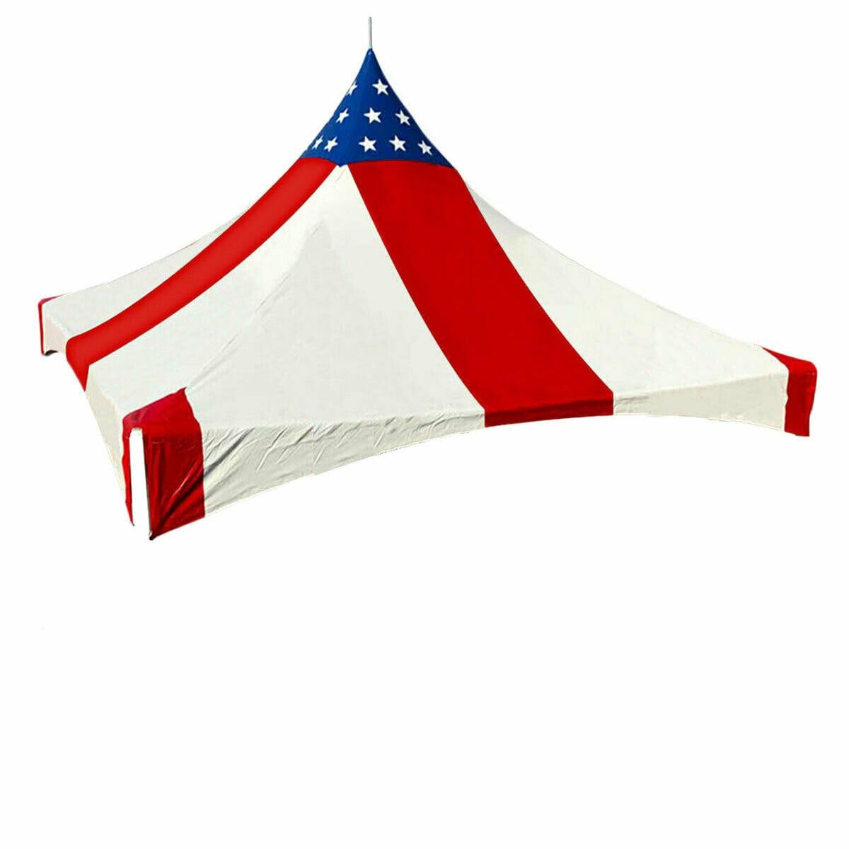 テント・タープ peak Tent Down Socks 40 Amazon.com