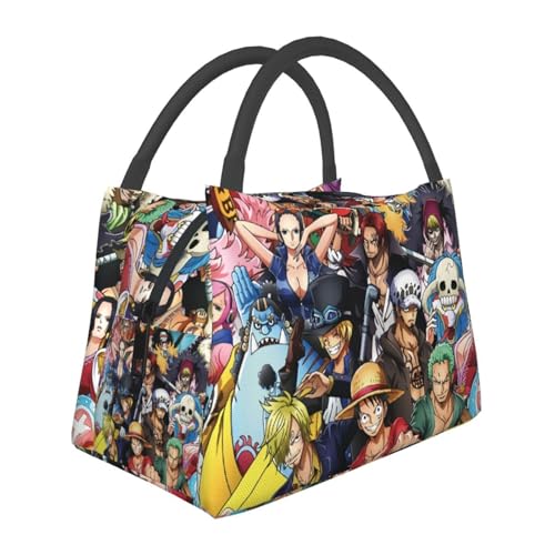 s[X `obO ۗobO ٓobO e  ^ѕ֗ \tgN[[  ~jg[gobO ʋ ʍZ s sNjbN jp