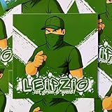 Fan-Kultur Xperience