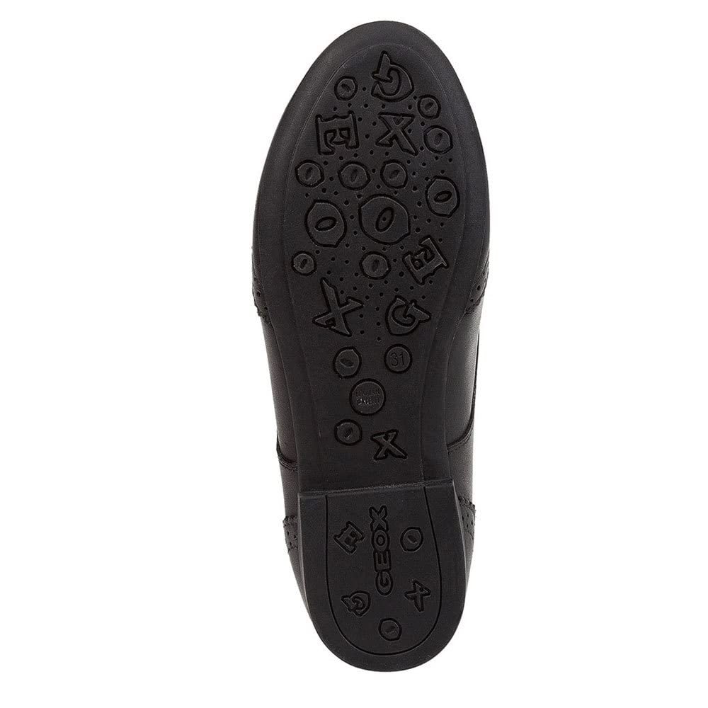 Geox Jr Plie' B ScarpeBambine e Ragazze