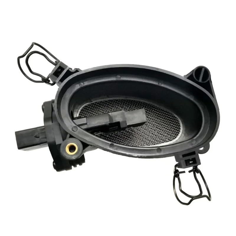 0928400520 センサー JMVLVLOA 1個。