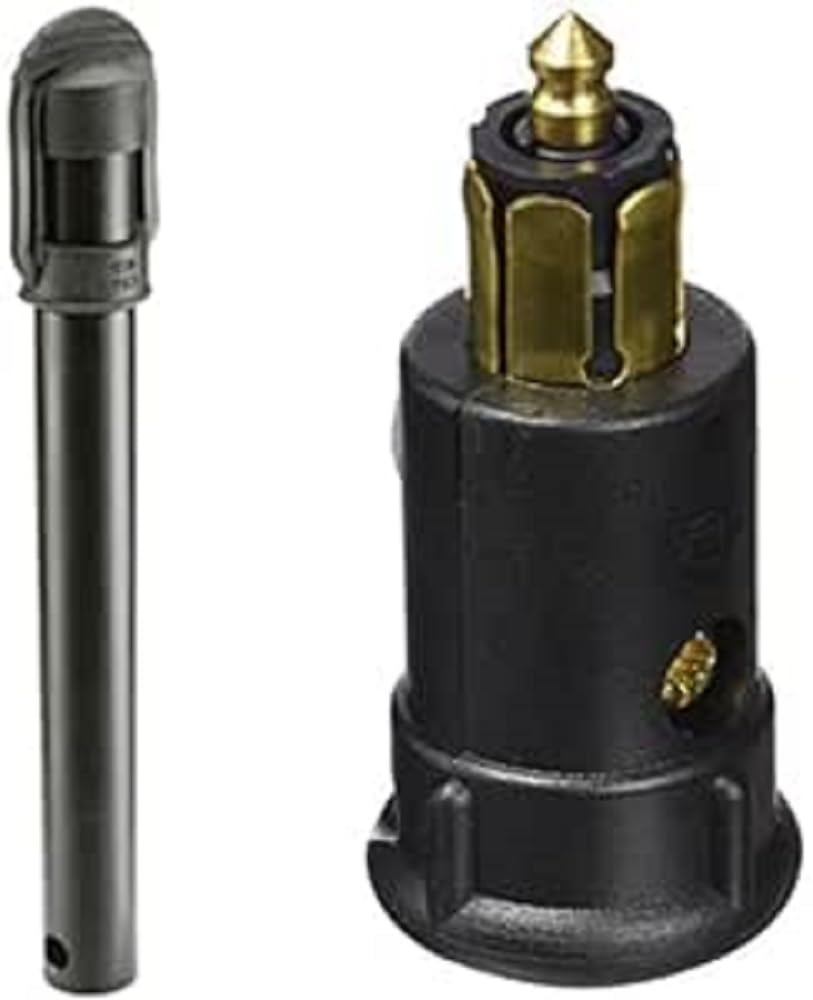 Hella Werklamp voor o.a. Liebherr, Daf, Scania, Volvo, Iveco