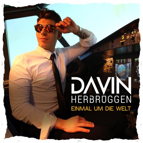 Davin Herbrüggen