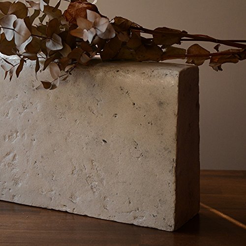 Kbtit反省会 ニコニコ動画