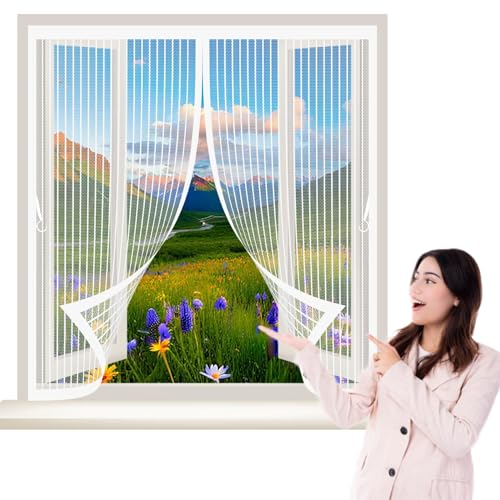 �}�O�l�b�g�� �Ԍˉ�悯 88 x 101 cm �}�O�l�b�g���Ԍˉ�悯�������ߊJ�o����y�X�x�����_�T�V�h�A�����t�ȒP�Ɏ����I�ɖ����p�J�K�p����h�A�x�����_���֏���������ł�, �z���C�g