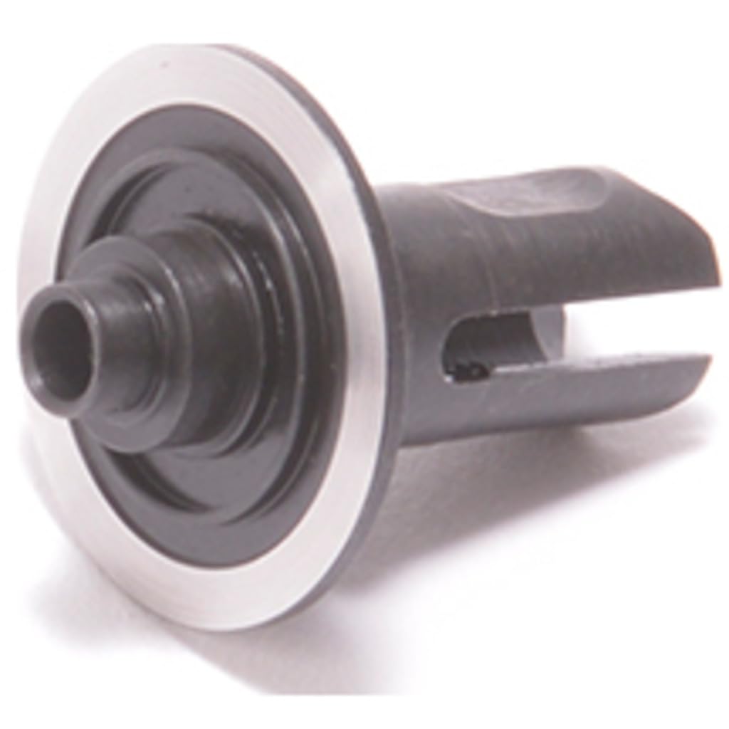 Schumacher Racing Products Ltd U8598 V4 Diff Male Washer Carrier - KRKDLD/2/3ST/2