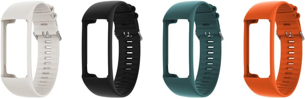 Polar A370 Wrist Band