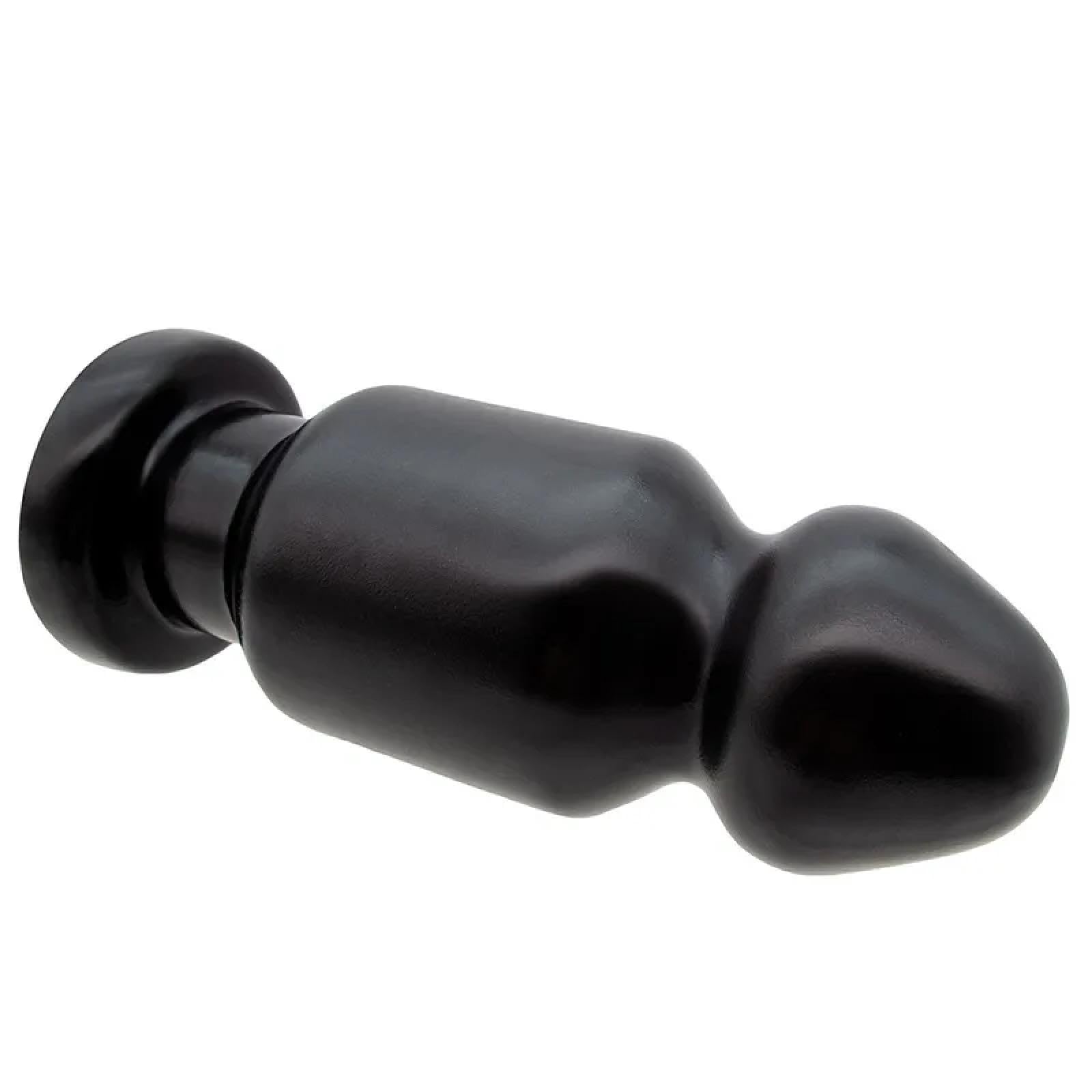 Plug Anal Jelly Picket - Marque Perfect Sex - Jouet Sexuel Neuf - Pour Exploration
