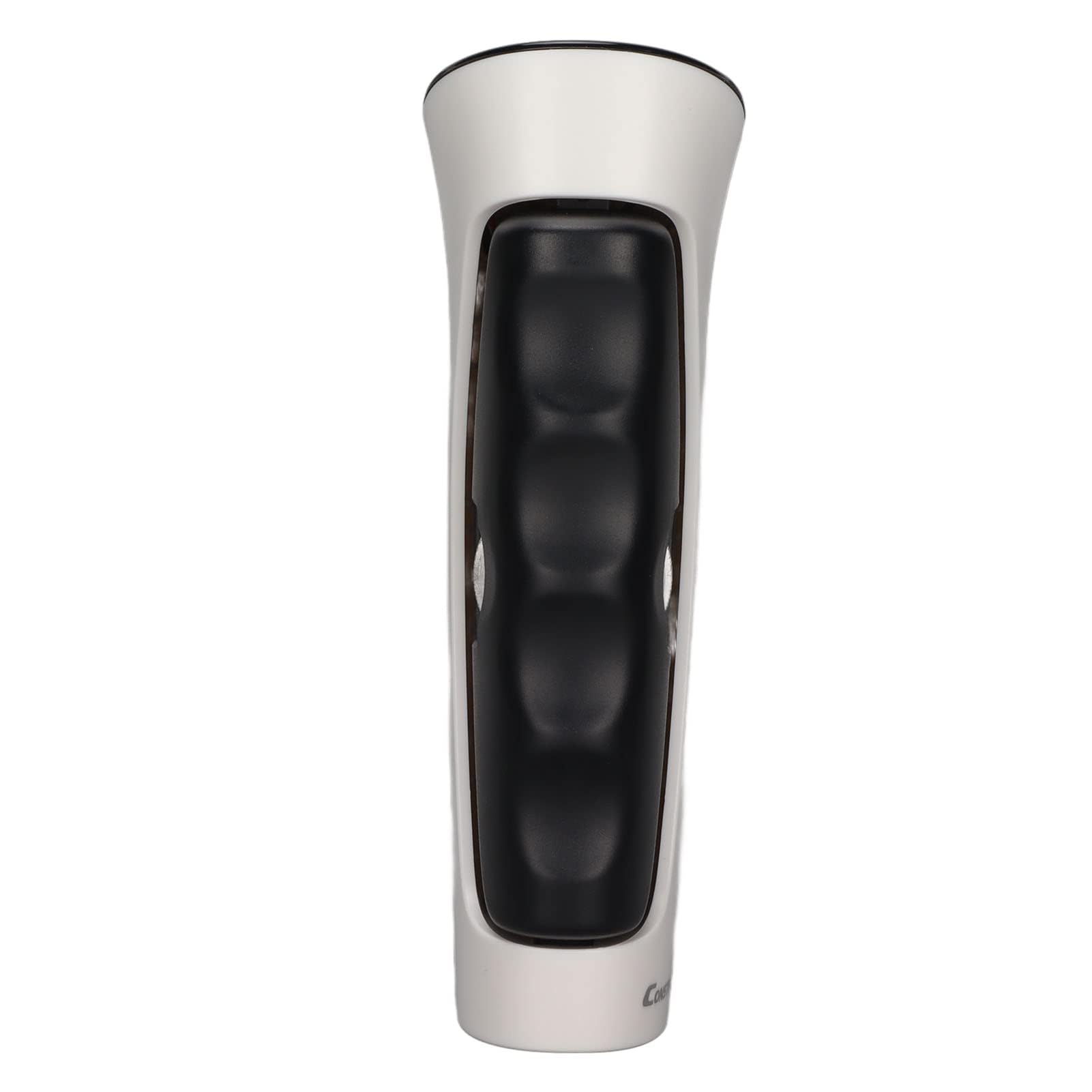 Misuratore di Forza della Mano / Dinamometro Digitale, Dinamometro Manuale Elettronico Display a LED Distanza di Presa Regolabile con Precisione Dinamometro di Forza della Mano Digitale, Rilevamento a