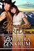 Renegade Bride (Wild Western Hearts Series, Book 2)