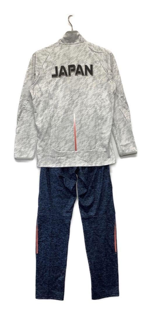 Amazon | セットアップ 2018 平昌冬季五輪オリンピック スケート 日本  