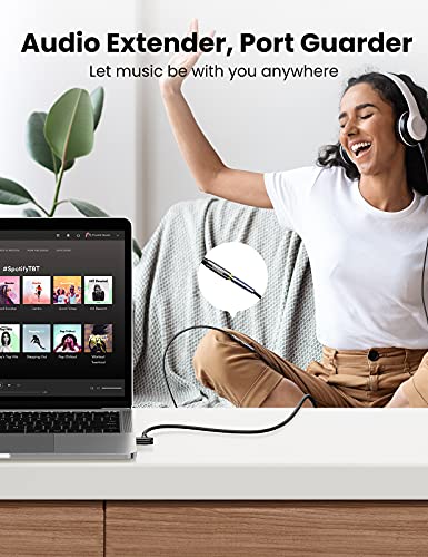 Electricidad, Personal Computer Imagen adicional