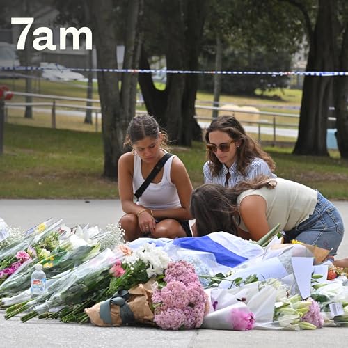 How the Bondi shootings will change Australia