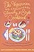 The Vegetarian No-Cholesterol Family-Style Cookbook