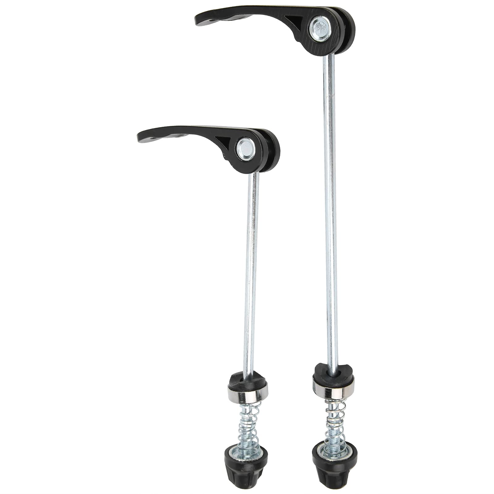 Kit De Roulement De Roue MEYLE Pour Essieu Arrière - Diamètre Int. 25mm Ext. 55mm, Compatible Renault Kangoo I, Laguna I, Référence 16-14 750 0018