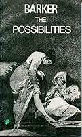 The Possibilities (Playscript, 113) 0714541354 Book Cover