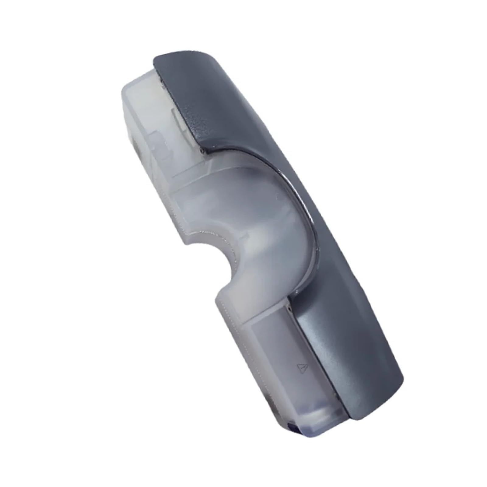 Ersatz-Frischwassertank For Staubsauger, Kompatibel Mit X-Clean, 10 | Ersatz-Frischwassertank for Staubsauger