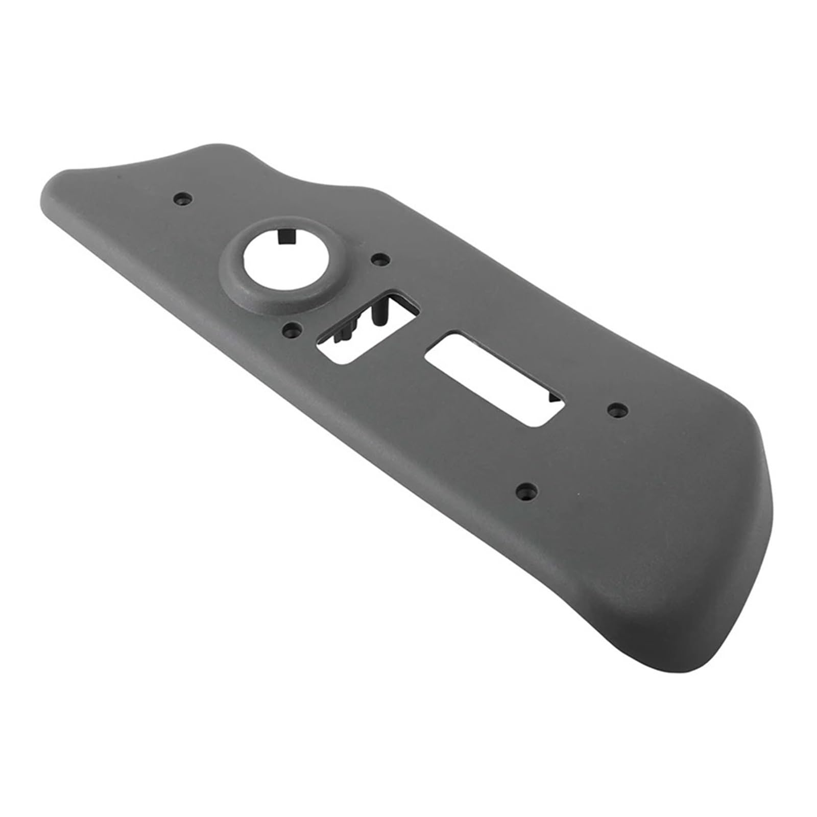 Per GMC Per Sierra Per Yukon Auto Anteriore Sinistro Sedile Elettrico Interruttore Lunetta Pannello 88941680 88941682 88941684 Interruttore Di Regolazione Sedile